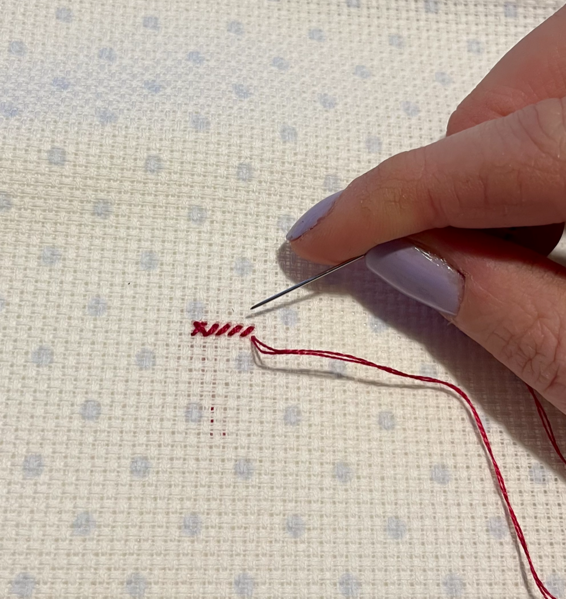 Schermafbeelding_2022-12-14_om_15.32.40