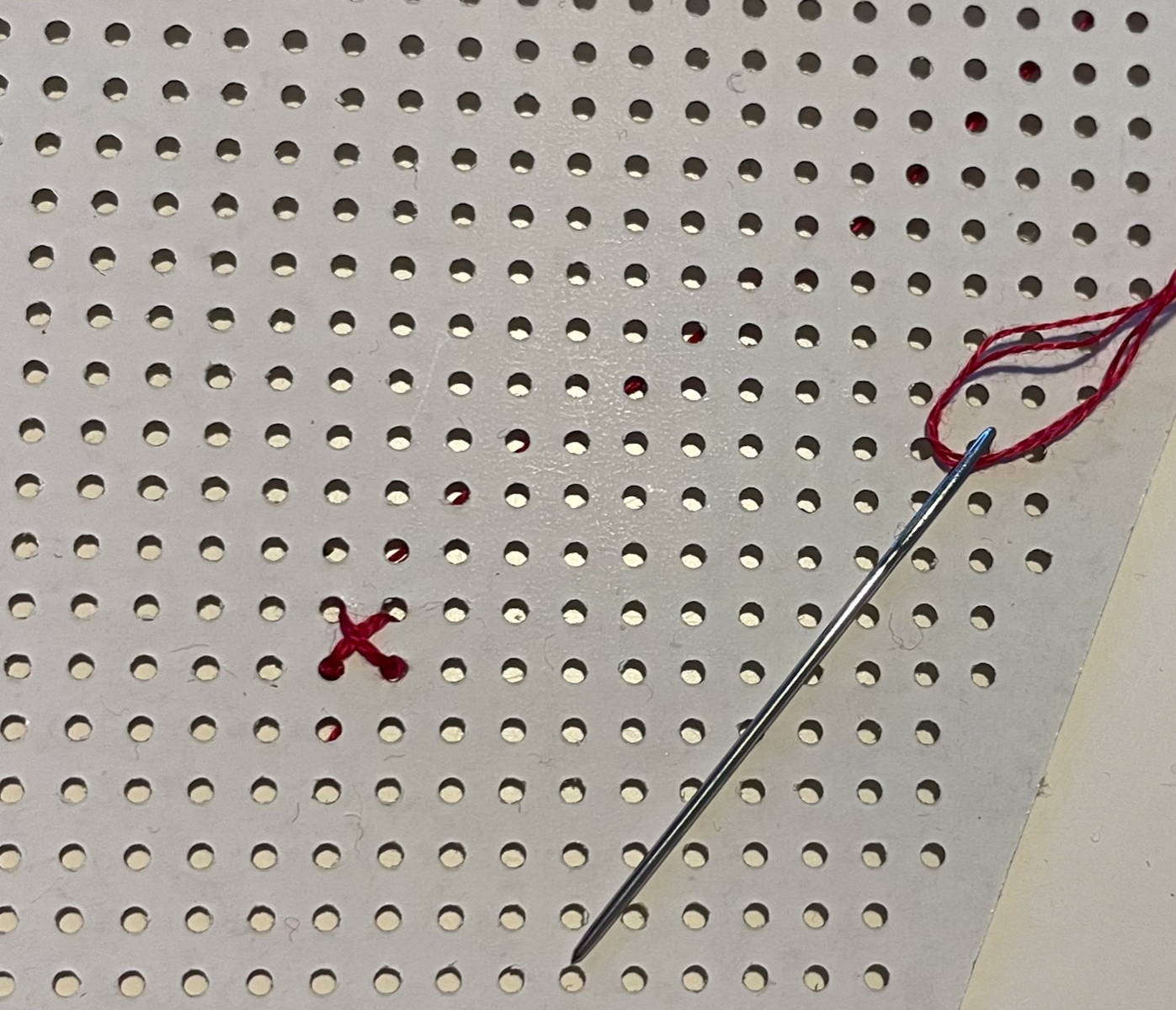 Schermafbeelding_2022-12-14_om_15.33.49