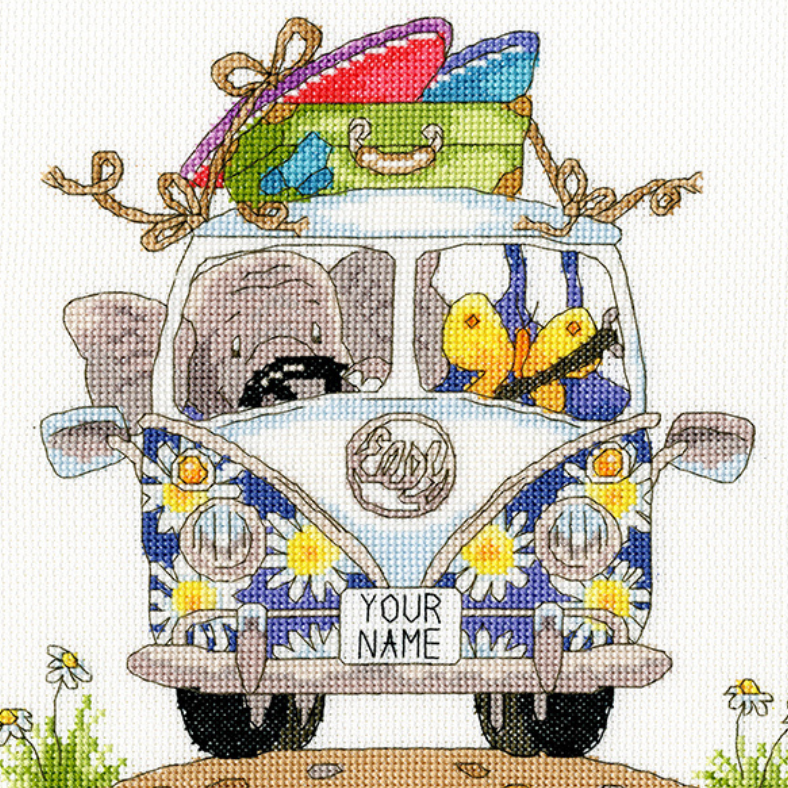 Tijd_voor_vakantie...-2_1_